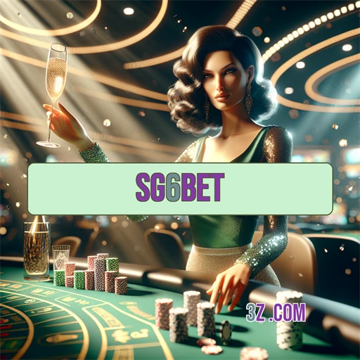 Baixar Novos Jogos: Experiência Inovadora no sg6bet