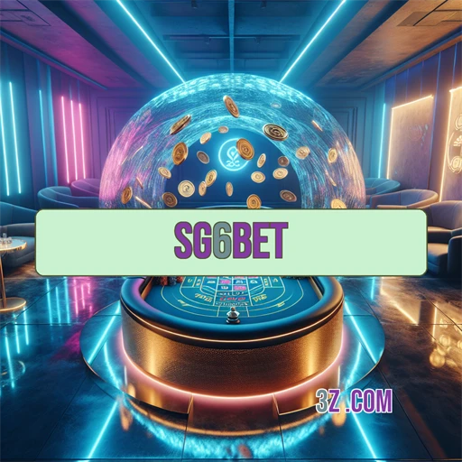 Bônus Imperdíveis: Surpresas do sg6bet para Jogadores