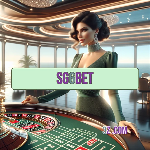 Promoções Imperdíveis do sg6bet Que Você Não Pode Perder
