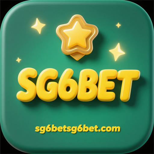 sg6bet