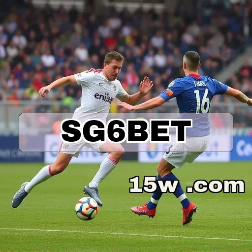 sg6bet Revoluciona a Roleta com Recursos Incríveis e Experiências Únicas