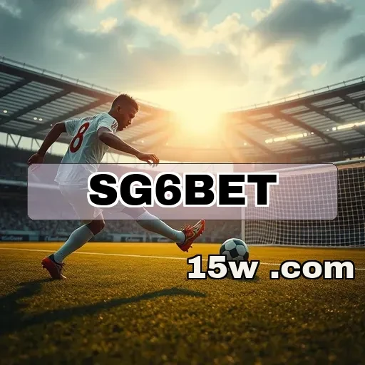 sg6bet Caça-Níqueis: A Magia dos Jogos que Encantam em Cada Giro!