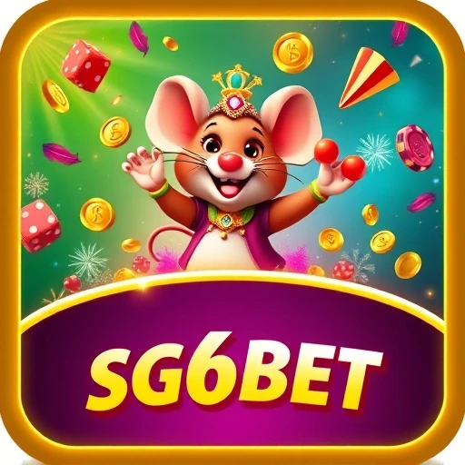 sg6bet